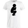Clique Basic-T Miniaturansicht