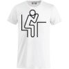 Clique Basic-T Miniaturansicht