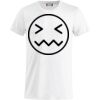 Clique Basic-T Miniaturansicht