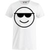 Clique Basic-T Miniaturansicht