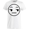 Clique Basic-T Miniaturansicht