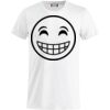 Clique Basic-T Miniaturansicht
