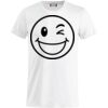 Clique Basic-T Miniaturansicht