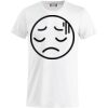Clique Basic-T Miniaturansicht