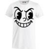 Clique Basic-T Miniaturansicht