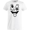 Clique Basic-T Miniaturansicht