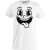 Clique Basic-T Miniaturansicht