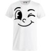 Clique Basic-T Miniaturansicht