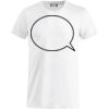 Clique Basic-T Miniaturansicht