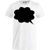 Clique Basic-T Miniaturansicht
