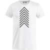 Clique Basic-T Miniaturansicht