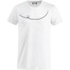 Clique Basic-T Miniaturansicht