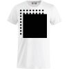 Clique Basic-T Miniaturansicht
