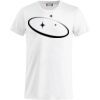 Clique Basic-T Miniaturansicht