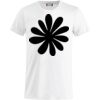 Clique Basic-T Miniaturansicht