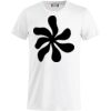Clique Basic-T Miniaturansicht