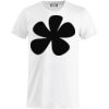 Clique Basic-T Miniaturansicht