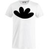 Clique Basic-T Miniaturansicht