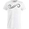 Clique Basic-T Miniaturansicht