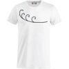 Clique Basic-T Miniaturansicht