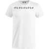 Clique Basic-T Miniaturansicht