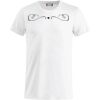 Clique Basic-T Miniaturansicht