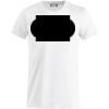 Clique Basic-T Miniaturansicht