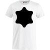 Clique Basic-T Miniaturansicht