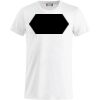 Clique Basic-T Miniaturansicht