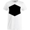 Clique Basic-T Miniaturansicht