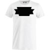 Clique Basic-T Miniaturansicht