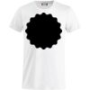 Clique Basic-T Miniaturansicht