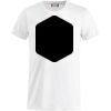 Clique Basic-T Miniaturansicht