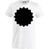 Clique Basic-T Miniaturansicht