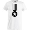 Clique Basic-T Miniaturansicht