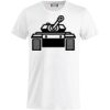 Clique Basic-T Miniaturansicht