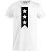 Clique Basic-T Miniaturansicht