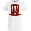 Clique Basic-T Miniaturansicht