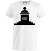 Clique Basic-T Miniaturansicht