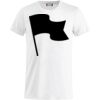 Clique Basic-T Miniaturansicht