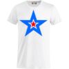 Clique Basic-T Miniaturansicht