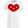 Clique Basic-T Miniaturansicht