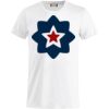 Clique Basic-T Miniaturansicht