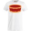 Clique Basic-T Miniaturansicht