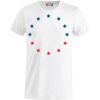 Clique Basic-T Miniaturansicht