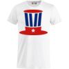 Clique Basic-T Miniaturansicht