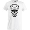 Clique Basic-T Miniaturansicht
