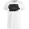Clique Basic-T Miniaturansicht