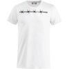 Clique Basic-T Miniaturansicht