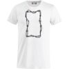 Clique Basic-T Miniaturansicht